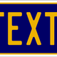 Illustration for article titled The Euro Plate Project - One Year Later